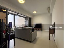 Bartley Residences (D19), Apartment #485236711